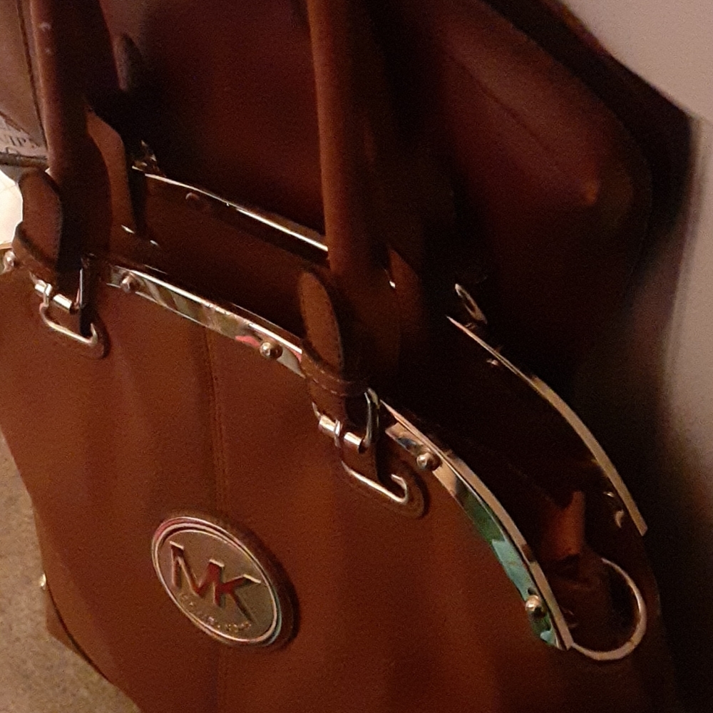 Woman purse